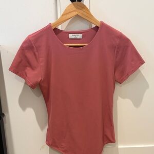 Babaton Contour Tee M